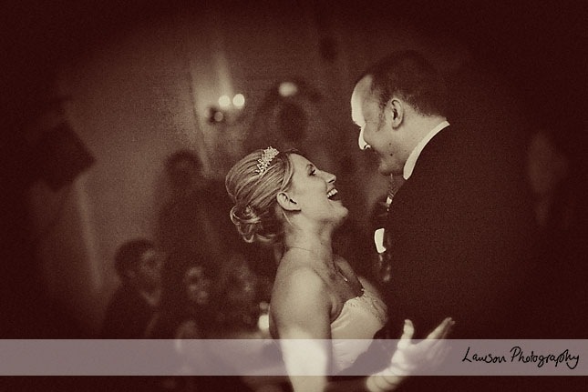 [Sarah_David061[4].jpg]