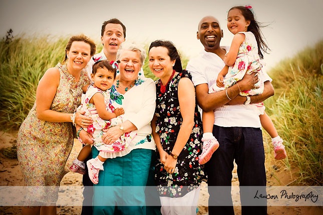 Family_Portraits001