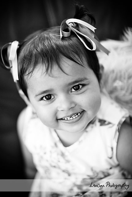 [Family_Portraits012[2].jpg]