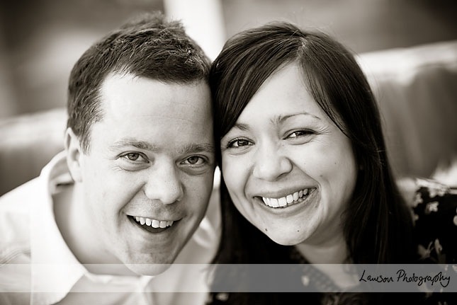 [Family_Portraits023[3].jpg]