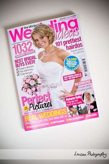 [Wedding_Ideas_Magazine001[2].jpg]