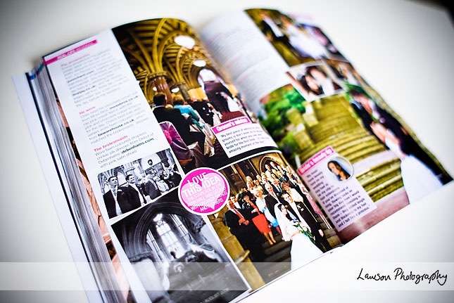 [Wedding_Ideas_Magazine005[3].jpg]