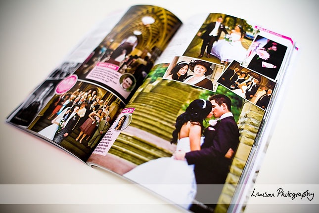 Wedding_Ideas_Magazine006