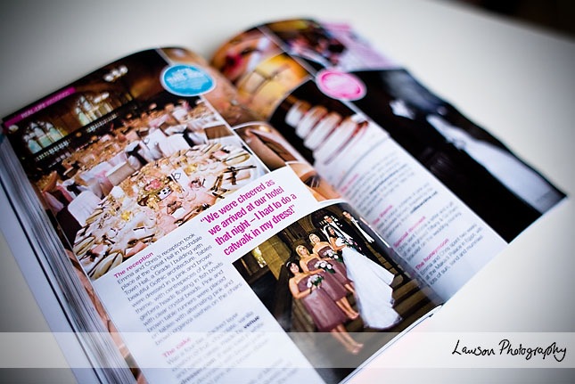 Wedding_Ideas_Magazine008