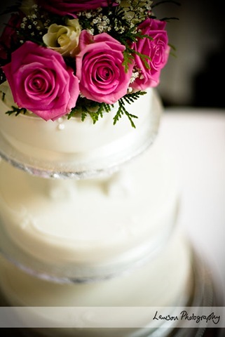 Joanne_Richard037