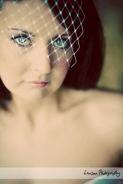 Olivia_Chris057