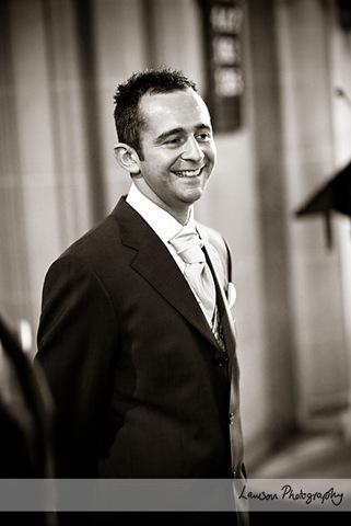 Nicola_Jamie017