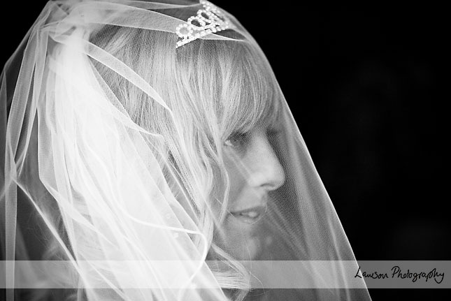 Nicola_Jamie027