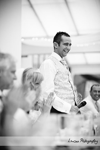 Nicola_Jamie075