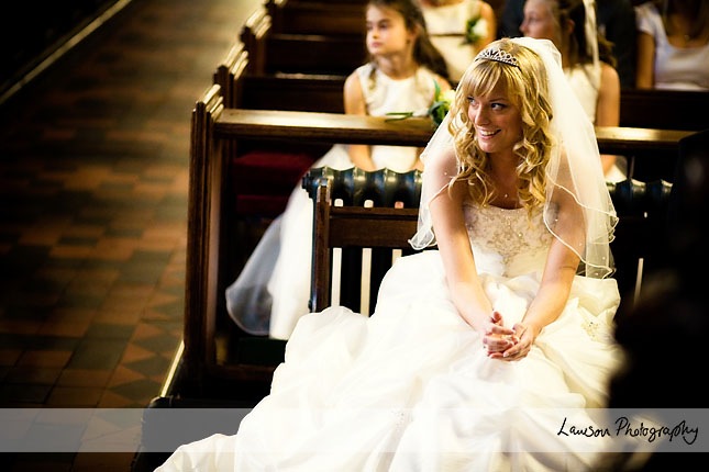 Nicola_Jamie037