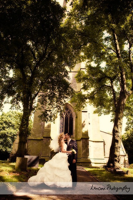 Nicola_Jamie057
