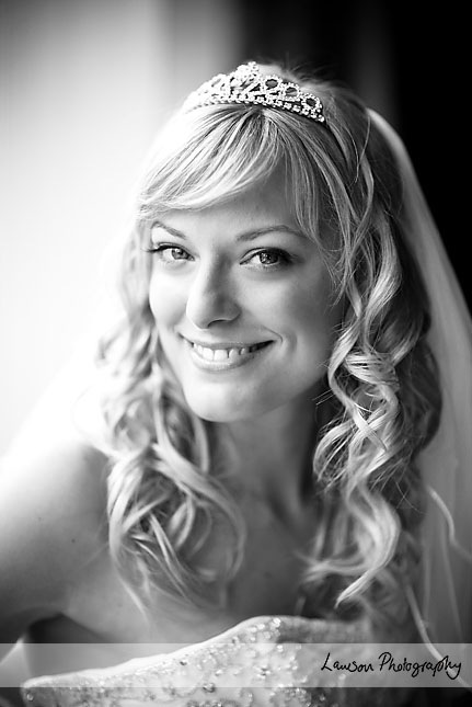 [Nicola_Jamie070[3].jpg]