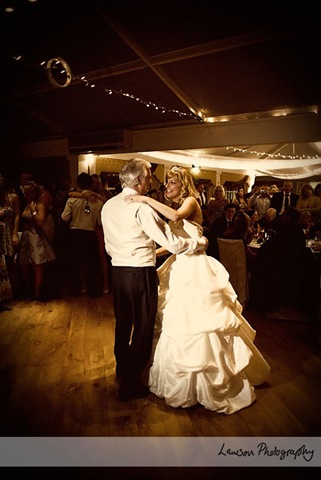 Nicola_Jamie086
