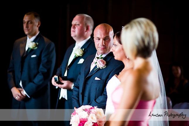 Collette_John022