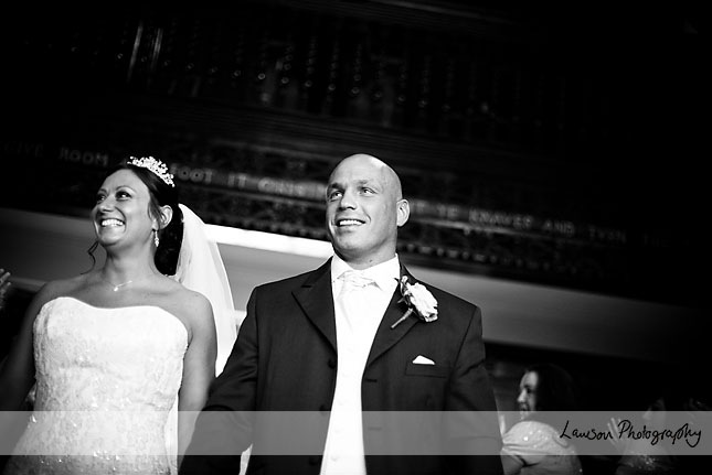 Collette_John028