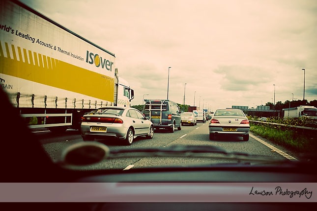 Road_Trip007