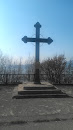 Crucea Dunarii