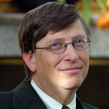 [Bill Gates[2].png]
