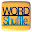 Word Shuffle Bubblegum Edition Download on Windows