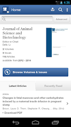 J Anim Sci Biotechnol poster 1