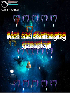 Download Space Wave APK for PC