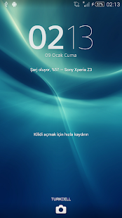 How to install Theme Xperien Mayra 3.0 apk for laptop
