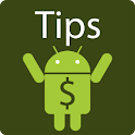 androidTips logo
