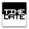 TDC Live Wallpaper icon