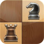 Cover Image of Download Chess Free 1.31 APK