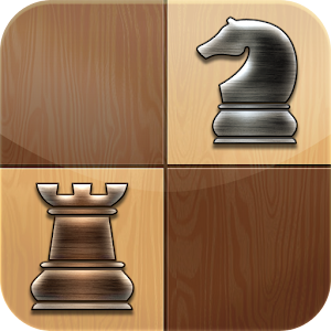 Hack Chess Free game