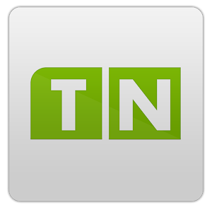 TUNumerique.apk Varies with device