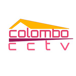 CCTV Sri Lanka.apk 4.0.1