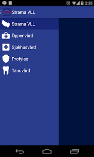 How to download Strama VLL patch 2.0 apk for laptop
