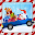 Santa Gift's Delivery Download on Windows