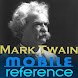 Works of Mark Twain