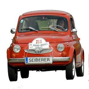 Seiberer 1.29