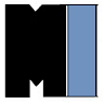 Metro-In Application icon