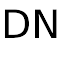 DN Sync