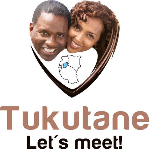 Tukutane - Let's Meet [beta]