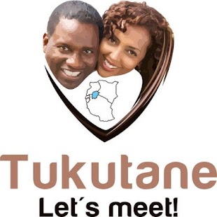 Free Download Tukutane - Let's Meet! [beta] APK