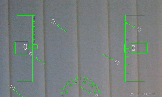 How to install HUD (Headup display) - Pro lastet apk for laptop