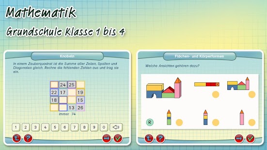 download Lernerfolg Grundschule free