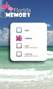 Florida Memory Game Screenshots 4