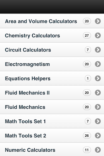 Science and Math