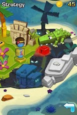  COLLAPSE! 1.10.6 for Android apk
