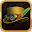 Snark Busters Lite Download on Windows