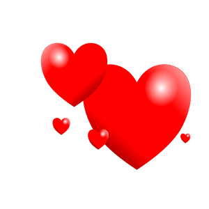 True Love.apk 0.0.2
