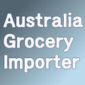 Australia Grocery Importer Apk