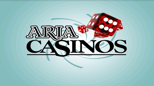 aria casino