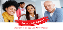 IVZO.net - In voor zorg! APK